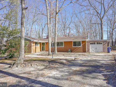 141 Lenape Trl, Medford Lakes, NJ, 08055