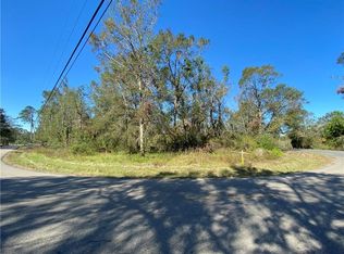 39016 S Thibodeaux Rd, Ponchatoula, LA 70454