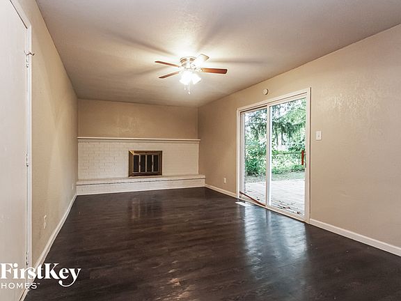 2nd image of 5507 Somers Dr