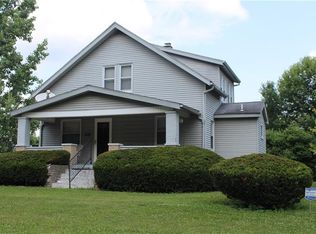 4052 W Main St, Hillsville, PA 16132