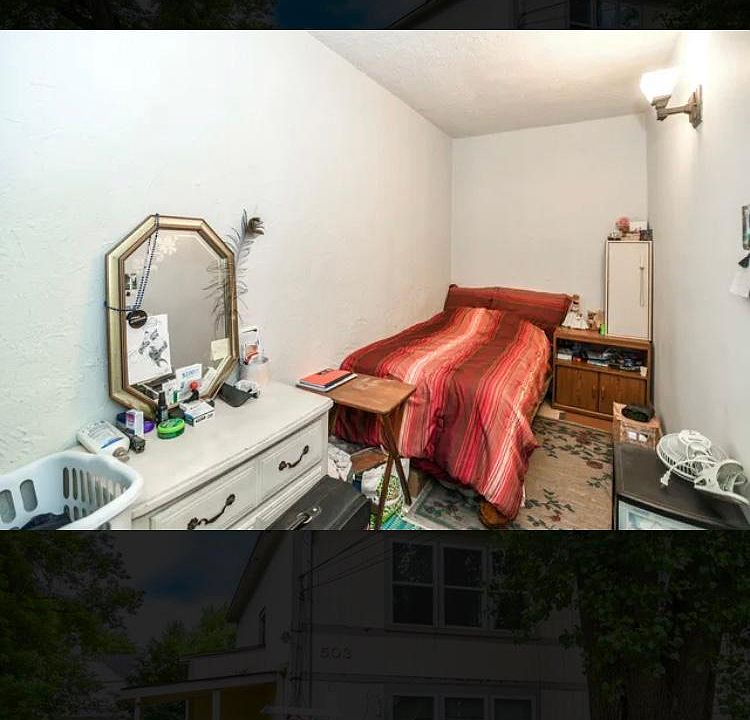 2nd image of 503 N Eastwood Dr #1