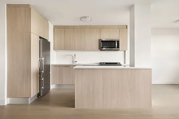 Sold by Compass | media 3