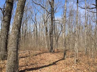 Deerhead Rd, Dunlap, TN 37327