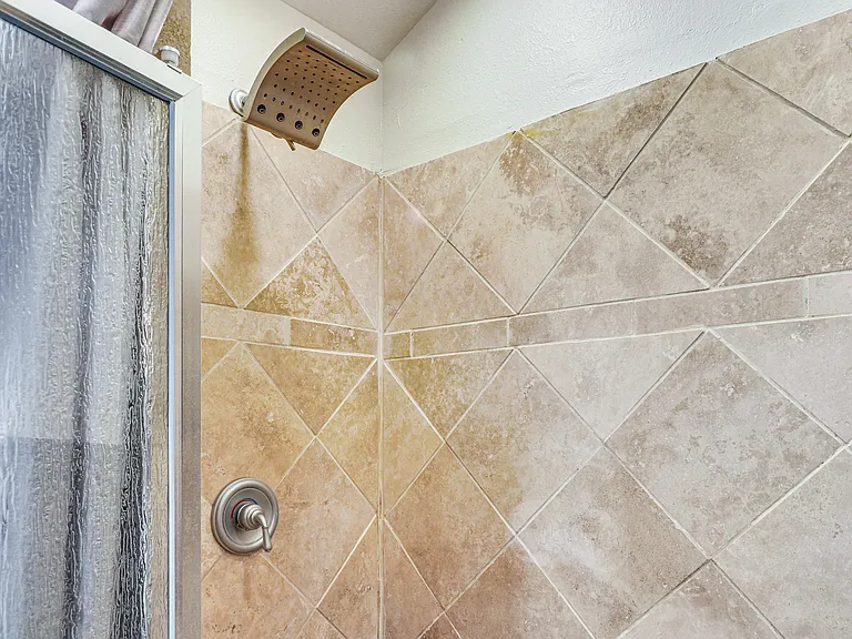 4403 S Vanilla Ct — Photo 12