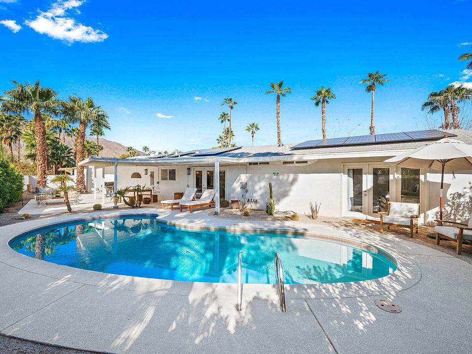 1st image of 1373 E Madero Cir