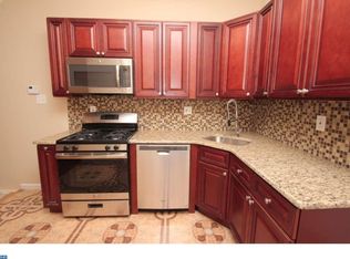 5236 Rodman St, Philadelphia, PA 19143
