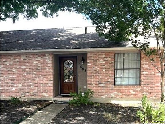 2nd image of 6608 Honey Hill