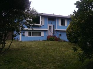 2815 Aegean Ct NE, Bremerton, WA 98311