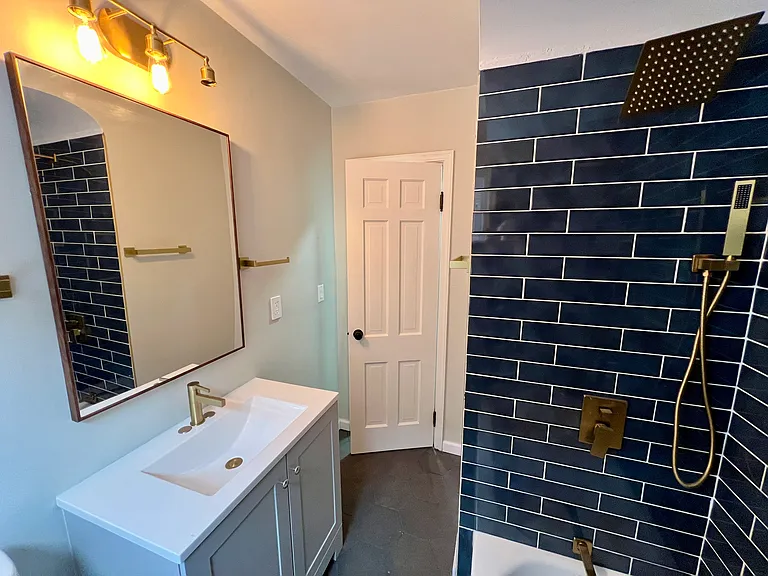 3634 Antisdale Ave — Photo 16
