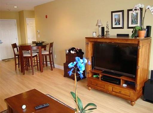 2nd image of 211 Central St APT A204
