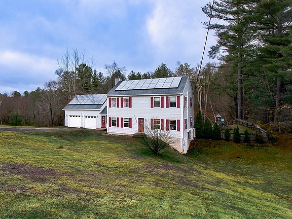 3rd image of 261 Greenwich Rd