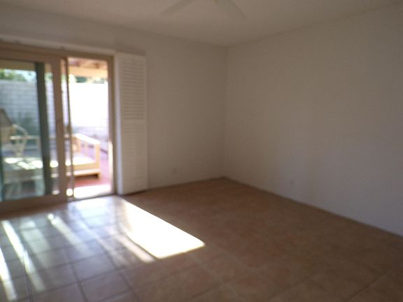 5th image of 1493 Sunflower Cir N