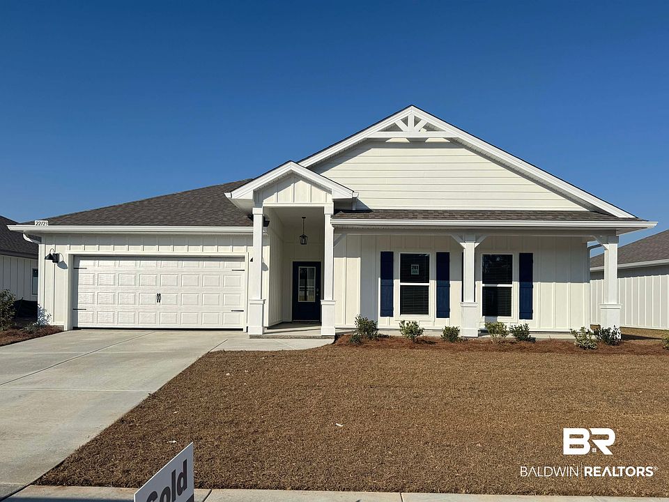 1st image of 22123 Early Dawn Cir