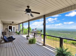 7076 County Road 24, Springville, AL 35146