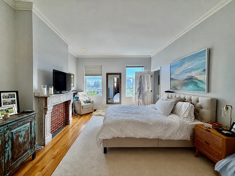213 Main St #3 — Photo 8