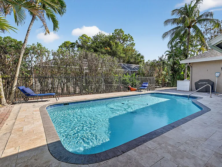 1500 Firethorn Dr — Photo 49