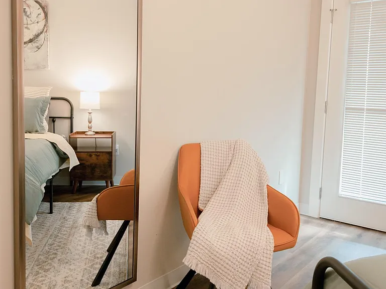 1313 Elm St #2 — Photo 7