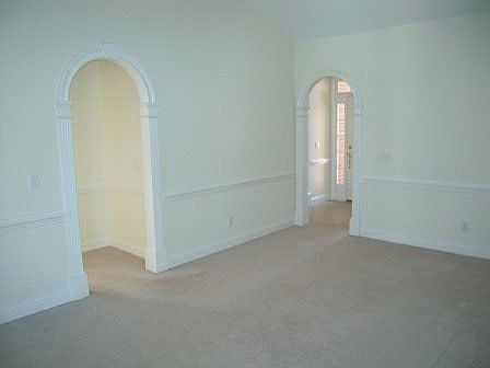 5th image of 4003 Brookstone Dr