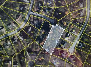 0 Creek Trail Ct #237, Goodlettsville, TN 37072