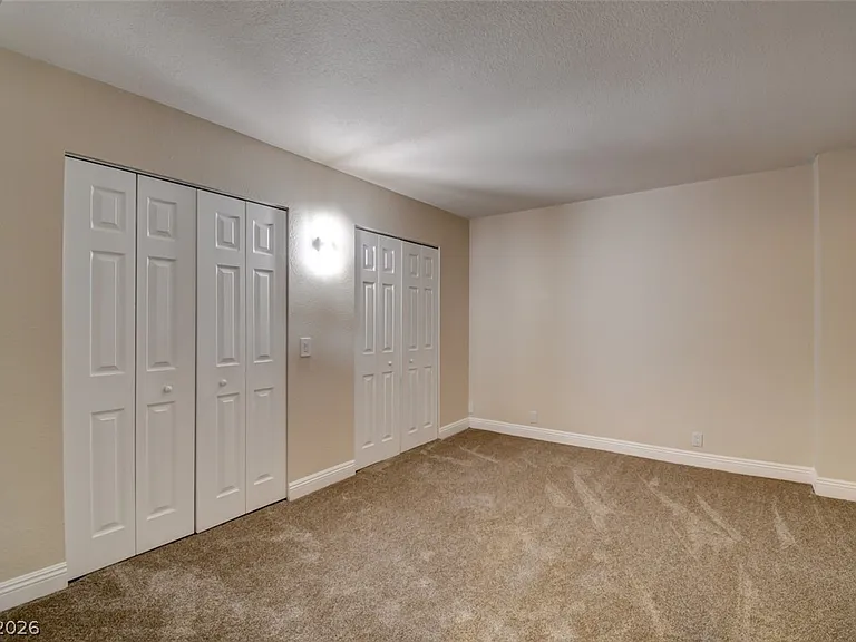 3111 Bel Air Dr #8E — Photo 37