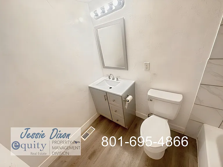 223 W 2350 N #C — Photo 11