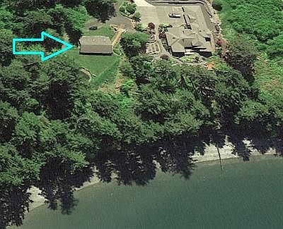 1st image of 5320 78th Ave NW