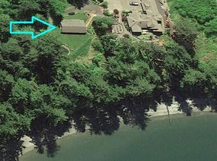 5320 78th Ave NW, Olympia, WA 98502