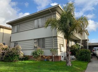 1250 141st Ave APT C, San Leandro, CA 94578