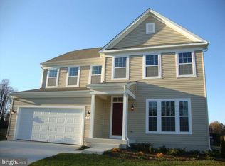 32 Julie Ct, Magnolia, DE 19962