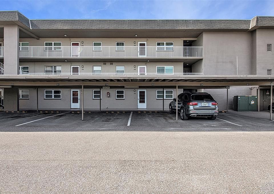 1st image of 4500 37TH STREET S #14