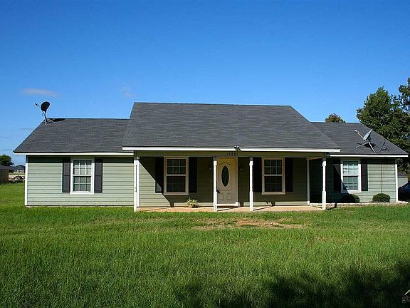2nd image of 14881 County Road 411