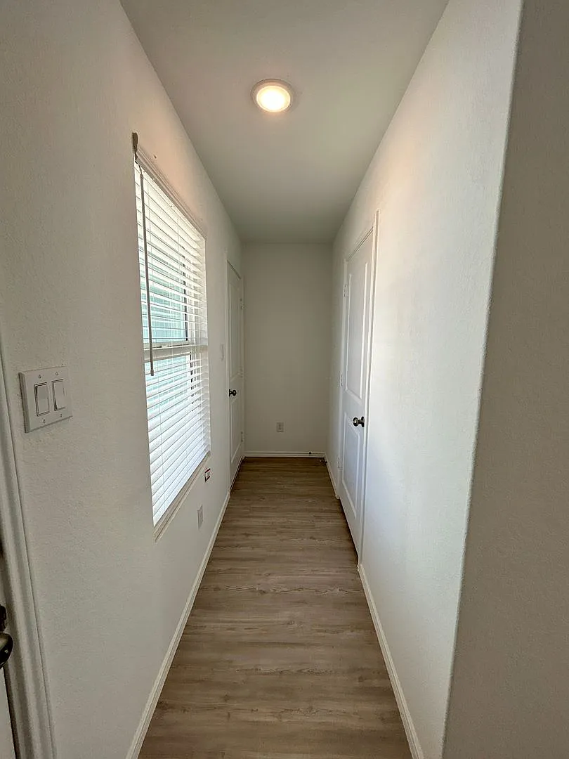 Welcome to your new home in Steelwood Trails, New Braunfels! — Photo 4