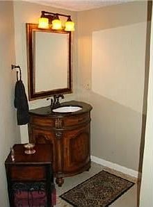4th image of 4000 Davey St APT 207
