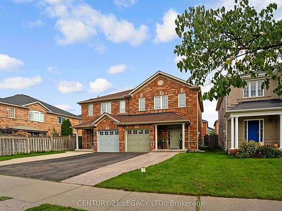2nd image of 131 Sugarhill Dr