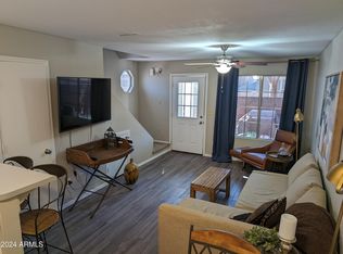 2301 E University Dr UNIT 483, Mesa, AZ 85213