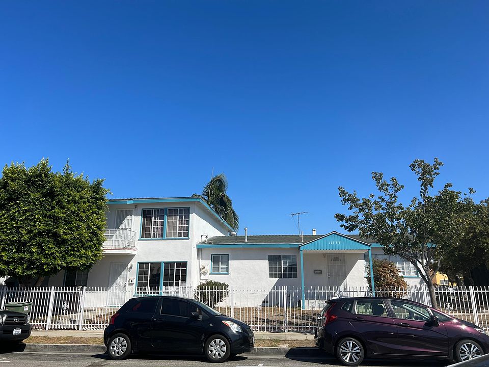 1st image of 11538 Eucalyptus Ave #B