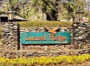 68 Glen Eagle Dr, Waynesville, NC 28786