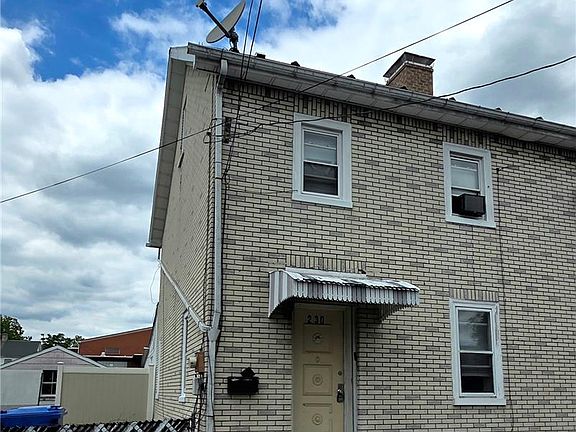 2nd image of 230 Wood St