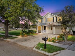 14255 Sonco Ave, Windermere, FL 34786