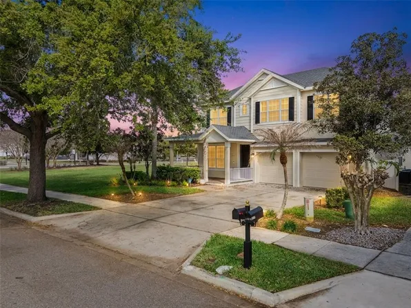 14255 Sonco Ave, Windermere, FL 34786