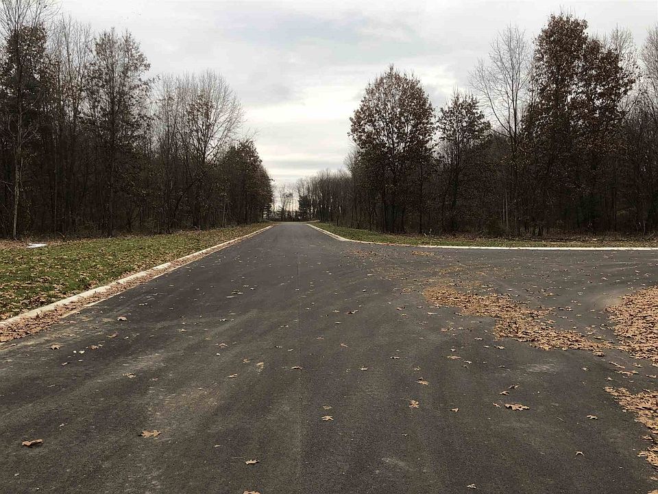 2nd image of Via Mirafiore