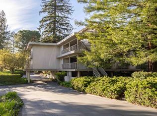1100 Sharon Park Dr APT 3, Menlo Park, CA