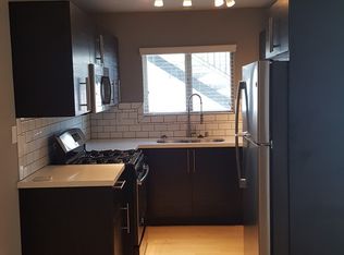 4455 50th St APT 5, San Diego, CA 92115