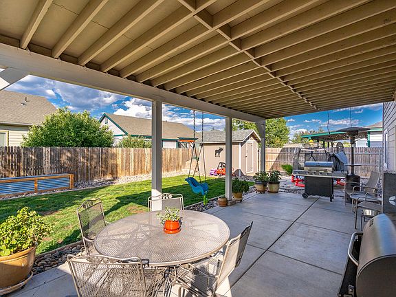 5th image of 11776 W Cove Crest Dr