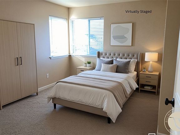 3rd image of 712 Oakmont Rd APT 4