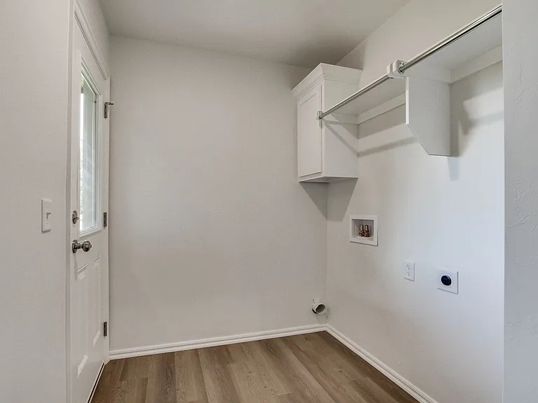11505 Mackenzie Way — Photo 48