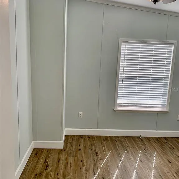 6632 Jack St — Photo 14