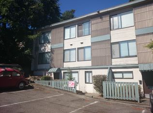 3047 24th Ave W APT 7, Seattle, WA 98199