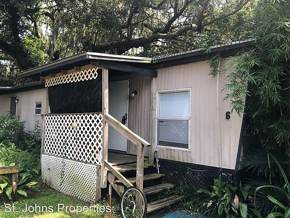 2nd image of 732 Old Amelia Ave Lot 8