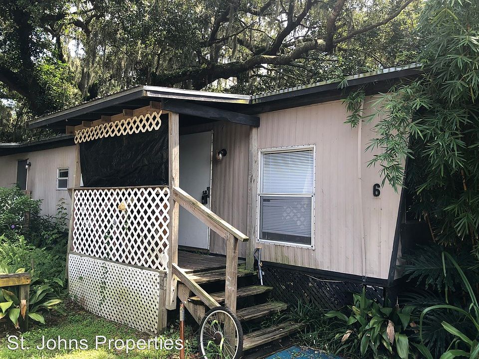 2nd image of 732 Old Amelia Ave Lot 6